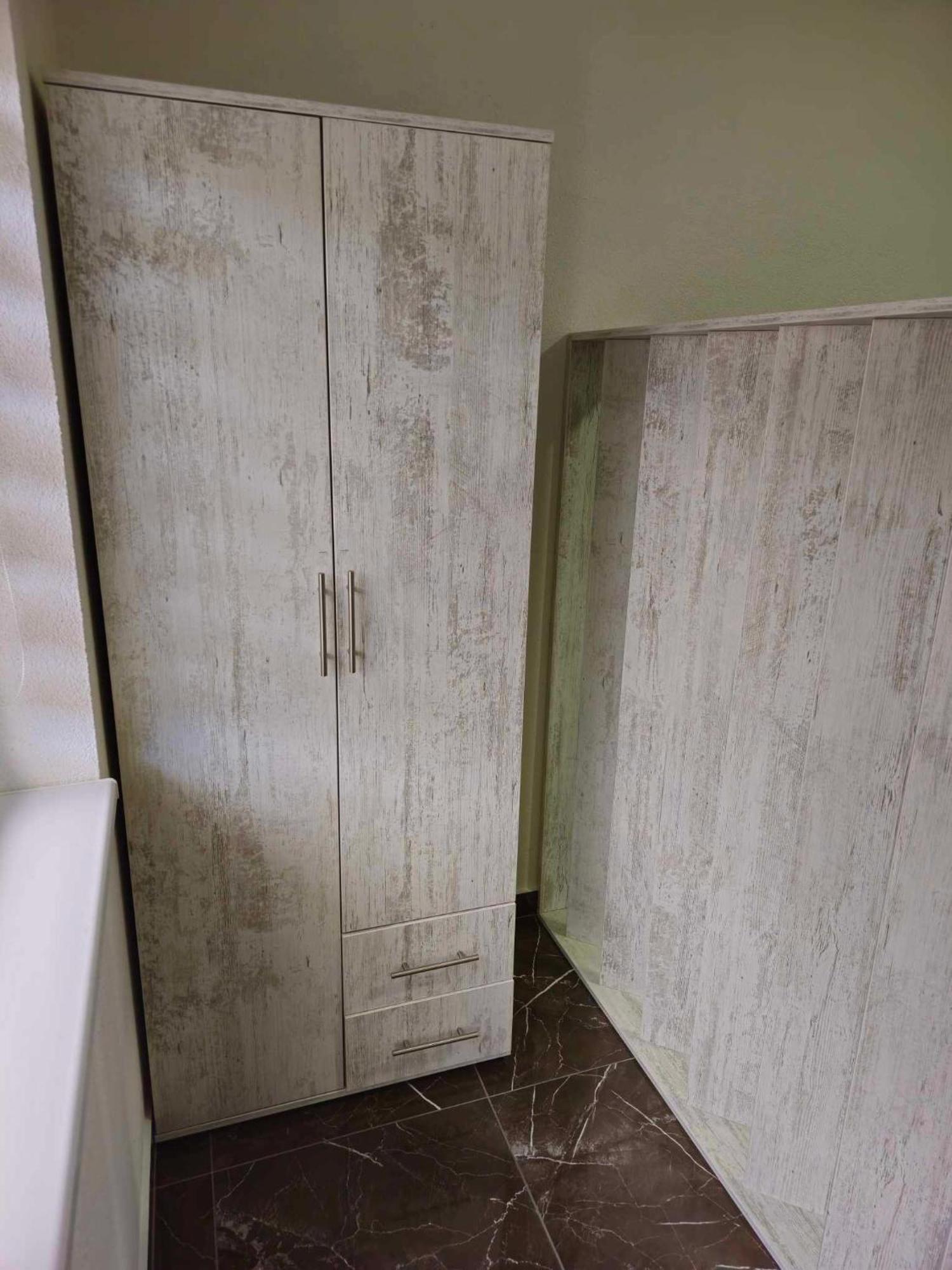 Malm Travnik Lägenhet Exteriör bild